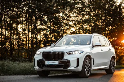 CAR NET wypożyczalnia samochodów Ełk